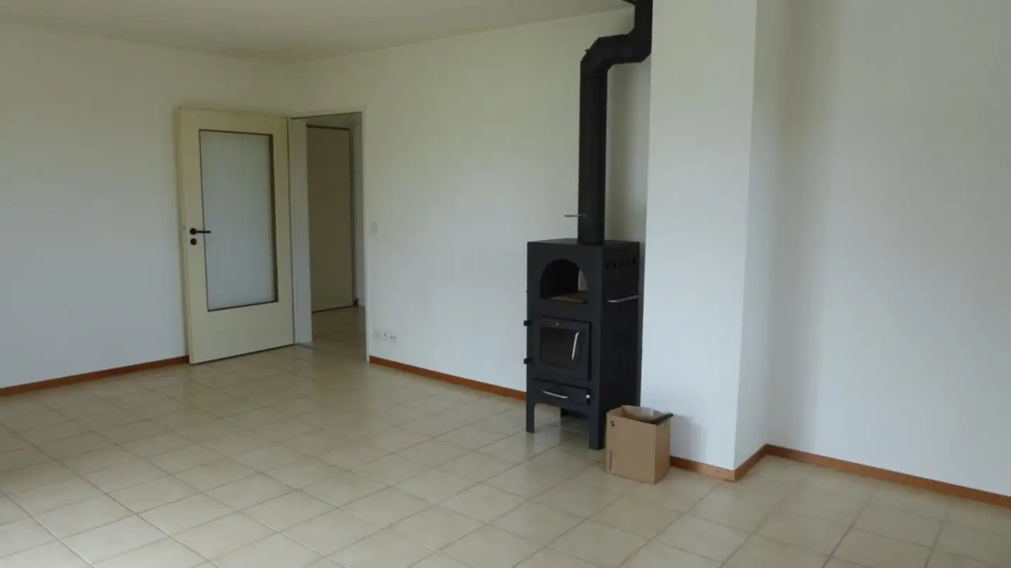 Appartement à louer - Chemin du Pré d'Avaux 9, 1748 Torny-le-Grand - Photo 4