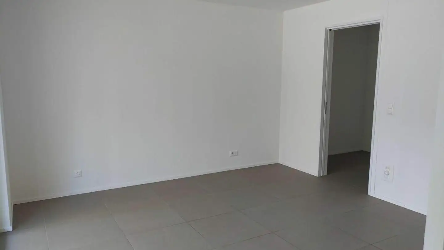 Wohnung mieten - Bahnhofstrasse 18b, 6030 Ebikon - Foto 4