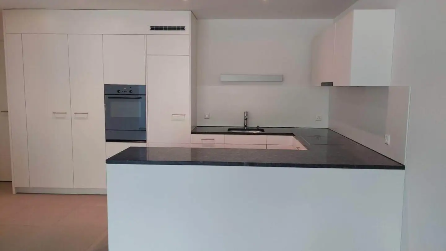 Wohnung mieten - Bahnhofstrasse 18b, 6030 Ebikon - Foto 2
