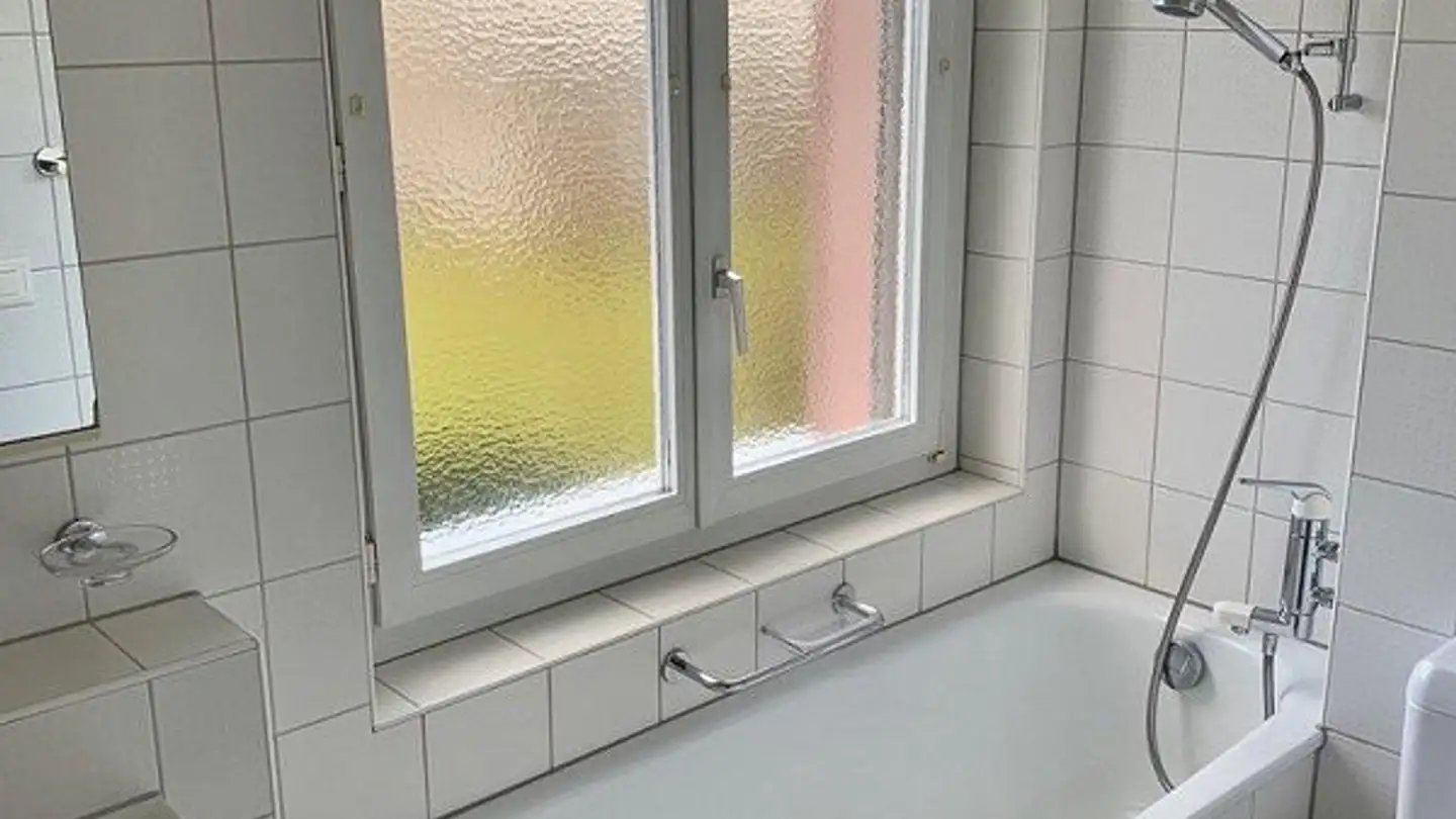 Wohnung mieten - Zürichstrasse 10, 4665 Oftringen - Foto 3