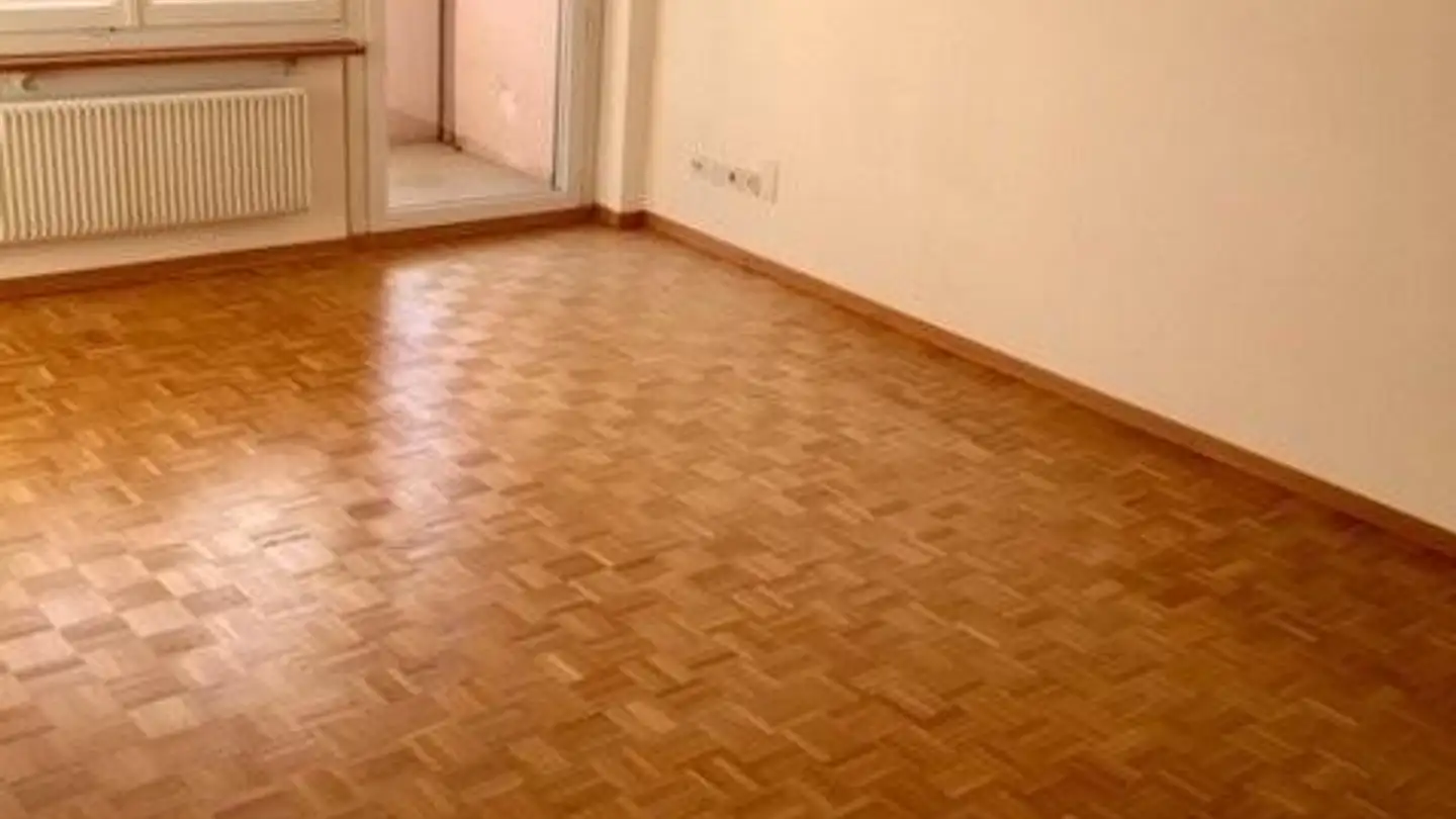 Wohnung mieten - Zürichstrasse 10, 4665 Oftringen - Foto 4