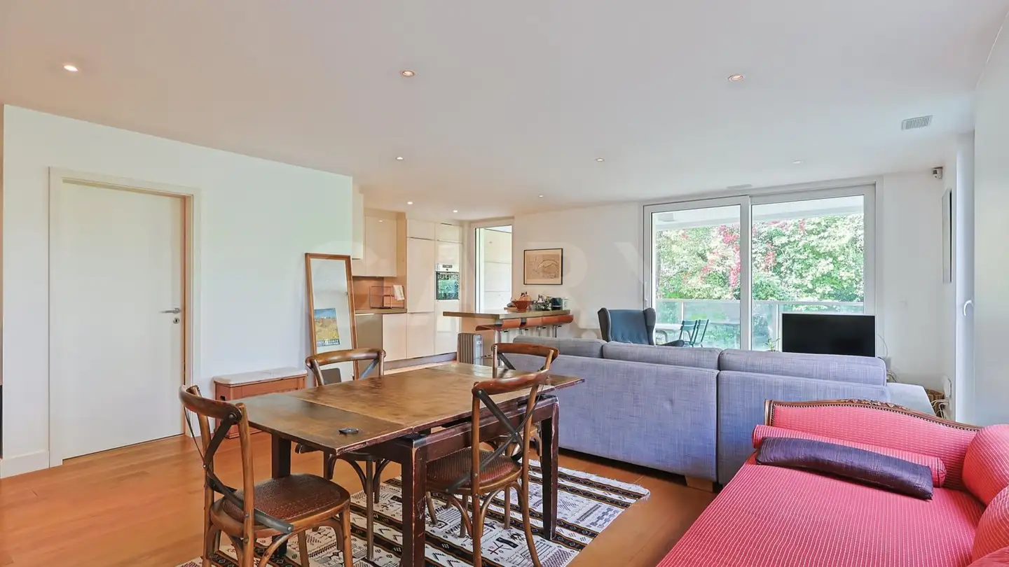 Duplex for sale - 1218 Le Grand-Saconnex - Photo 3