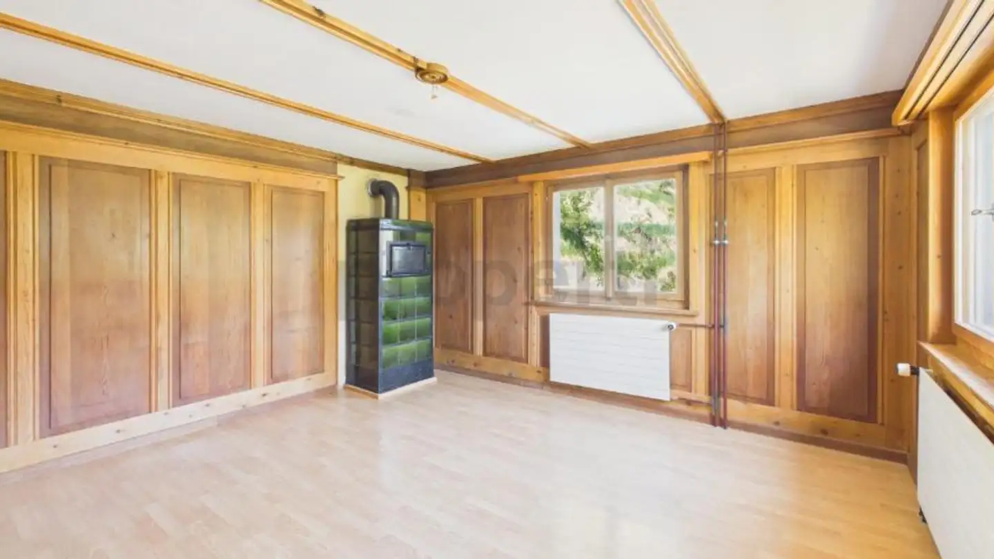 Einfamilienhaus kaufen - 7451 Alvaschein - Foto 4