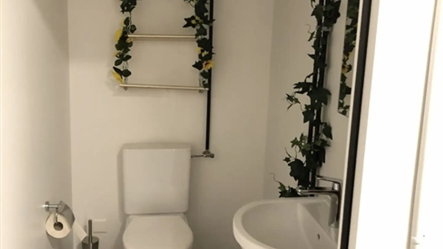 Spazio ufficio in affitto - Steig 32, 8193 Eglisau - Photo 3