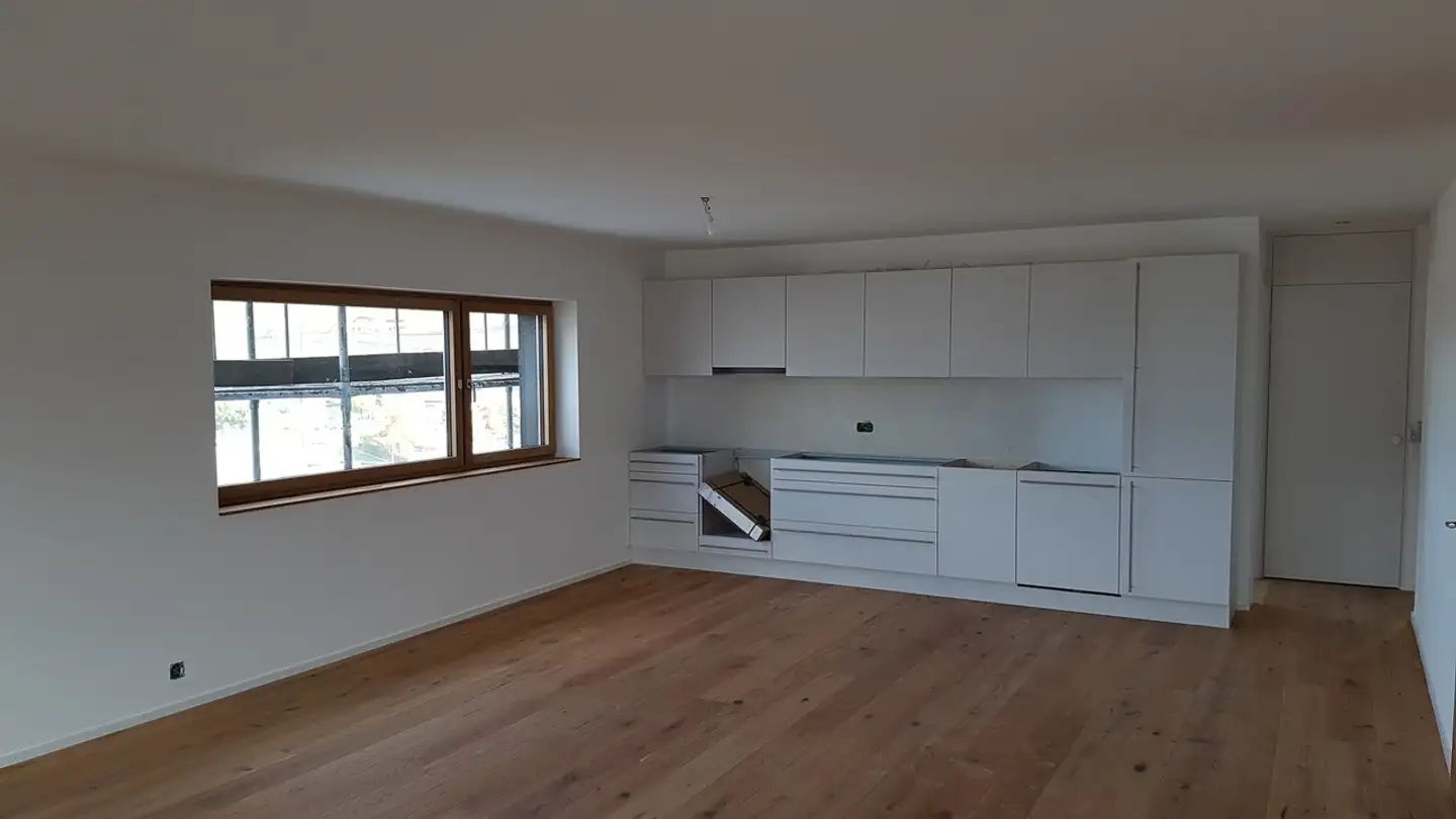 Appartamento in affitto - Chemin De La Zima, 1860 Aigle - Foto 2