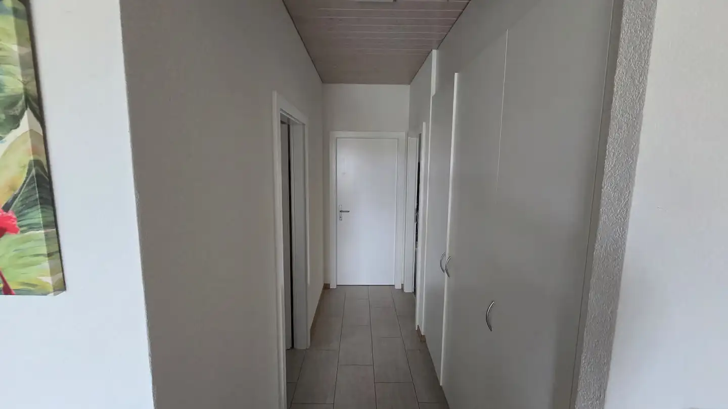 Wohnung mieten - Chemin Du Suchet, 1350 Orbe - Foto 4