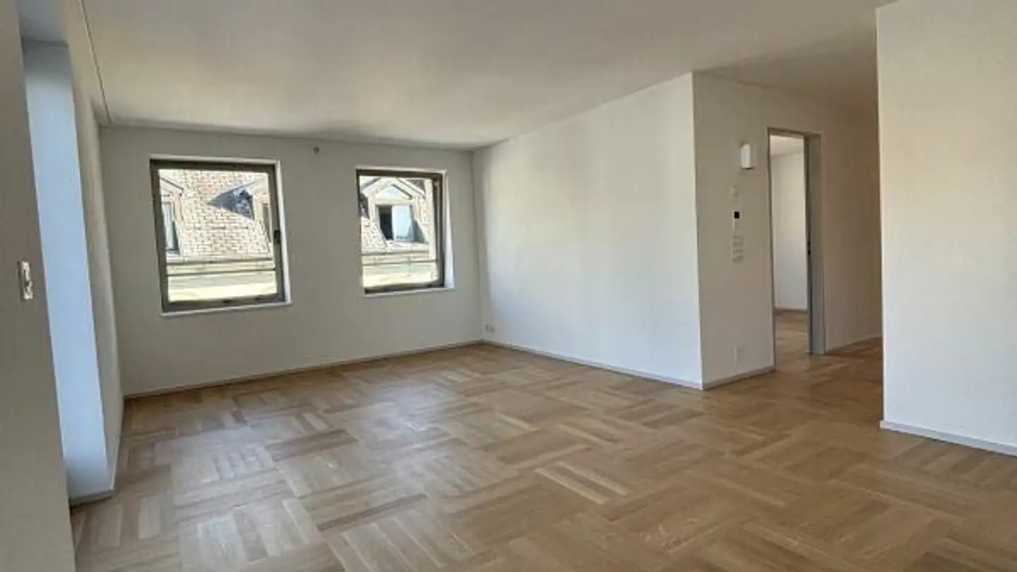Appartement à louer - Löwenstrasse, 6004 Luzern - Photo 4