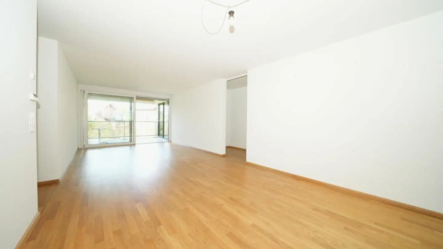 Appartamento in vendita - 4144 Arlesheim