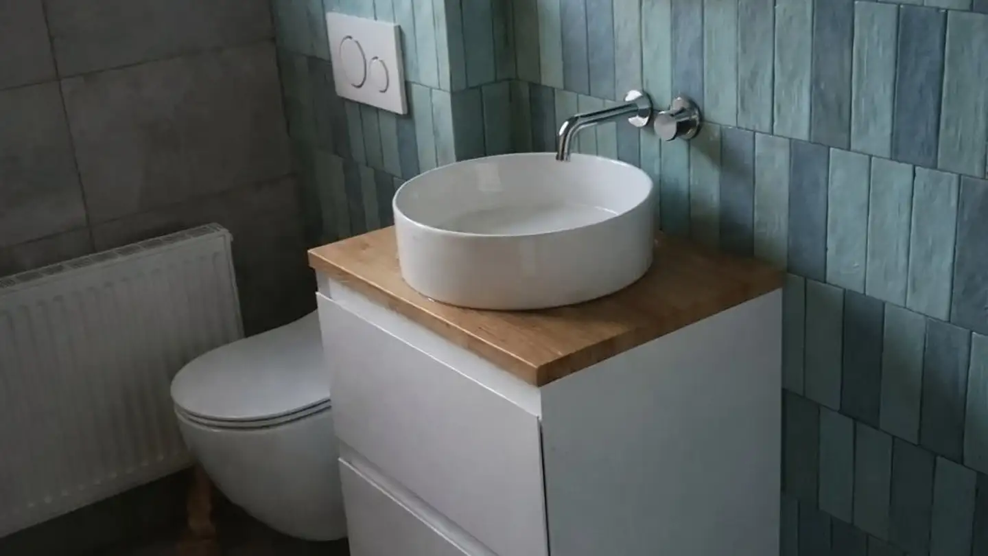 Maison individuelle à louer - 2824 Vicques - Photo 3