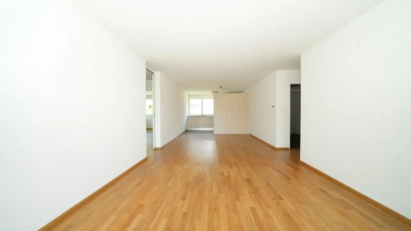 Appartamento in vendita - 4144 Arlesheim - Foto 2