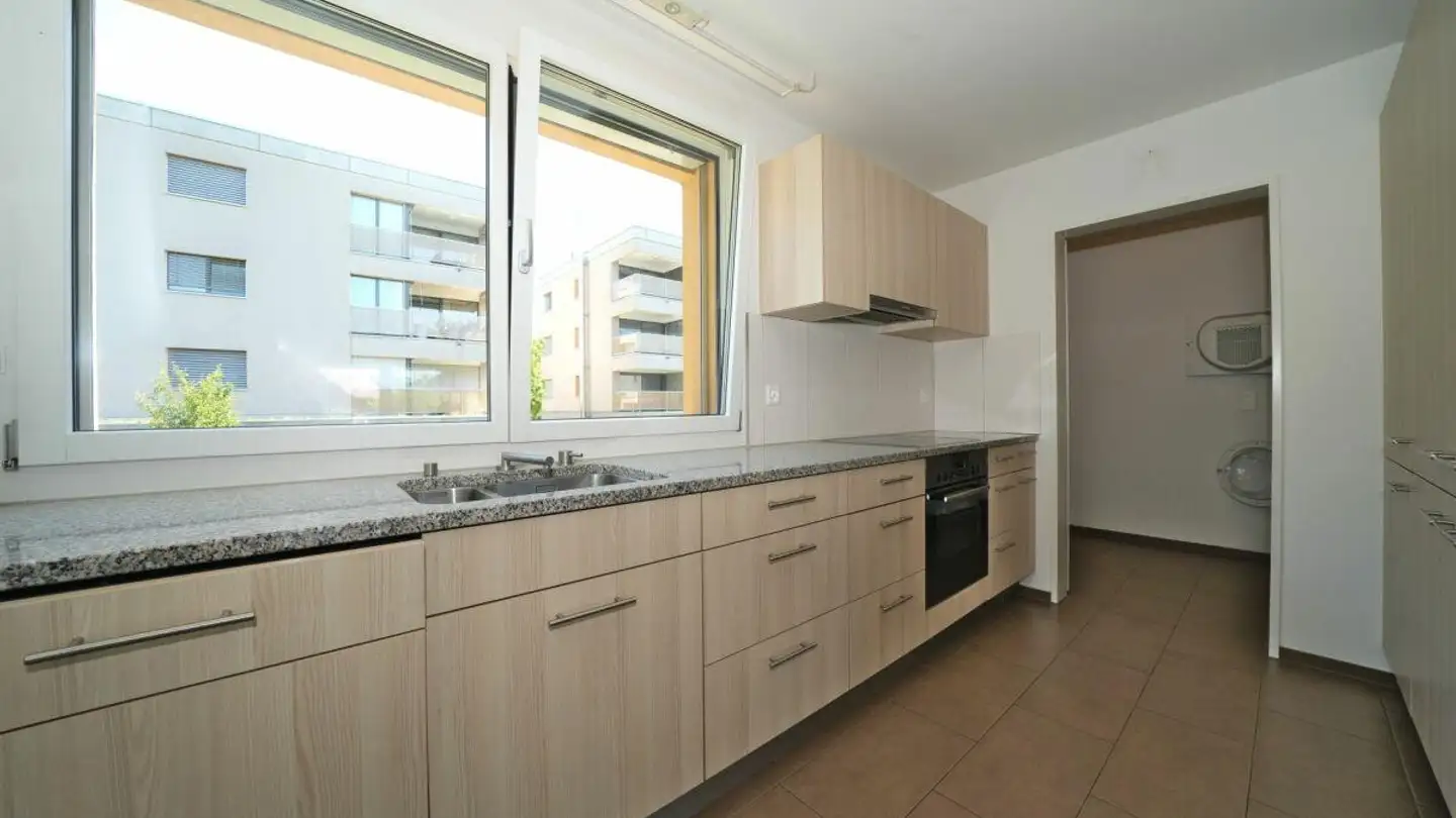 Appartamento in vendita - 4144 Arlesheim - Foto 3