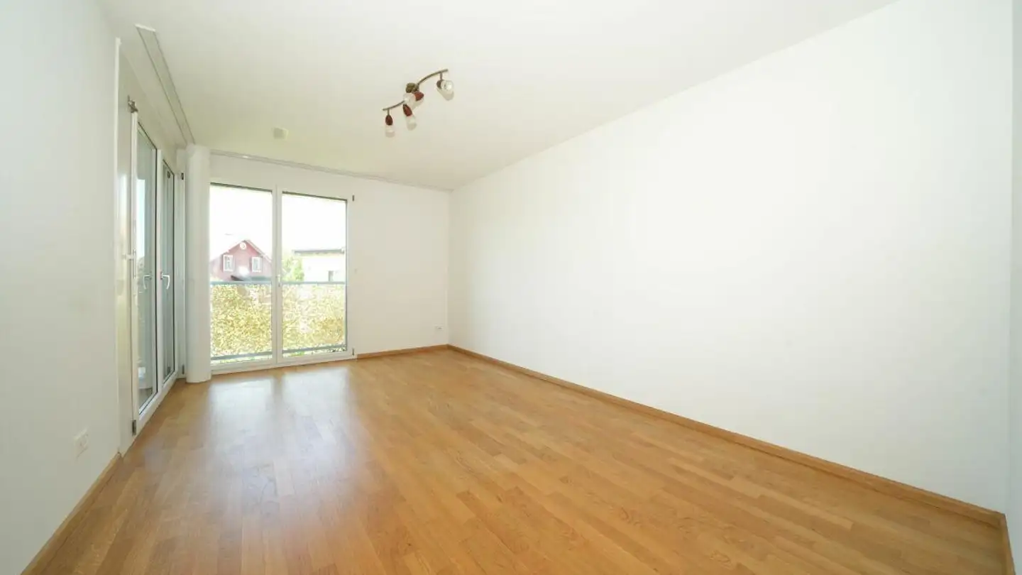 Appartamento in vendita - 4144 Arlesheim - Foto 4