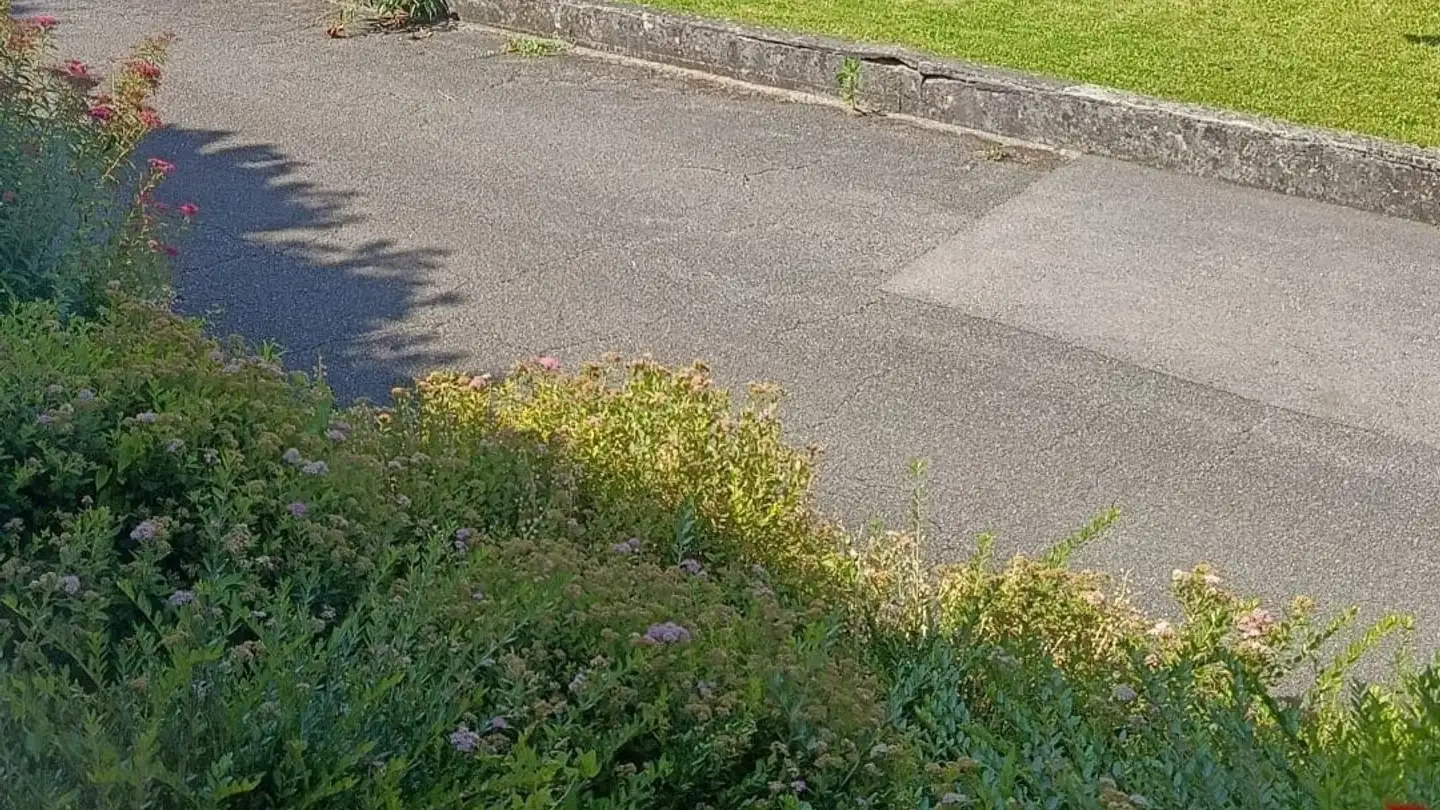 Maison individuelle à louer - 2824 Vicques - Photo 4