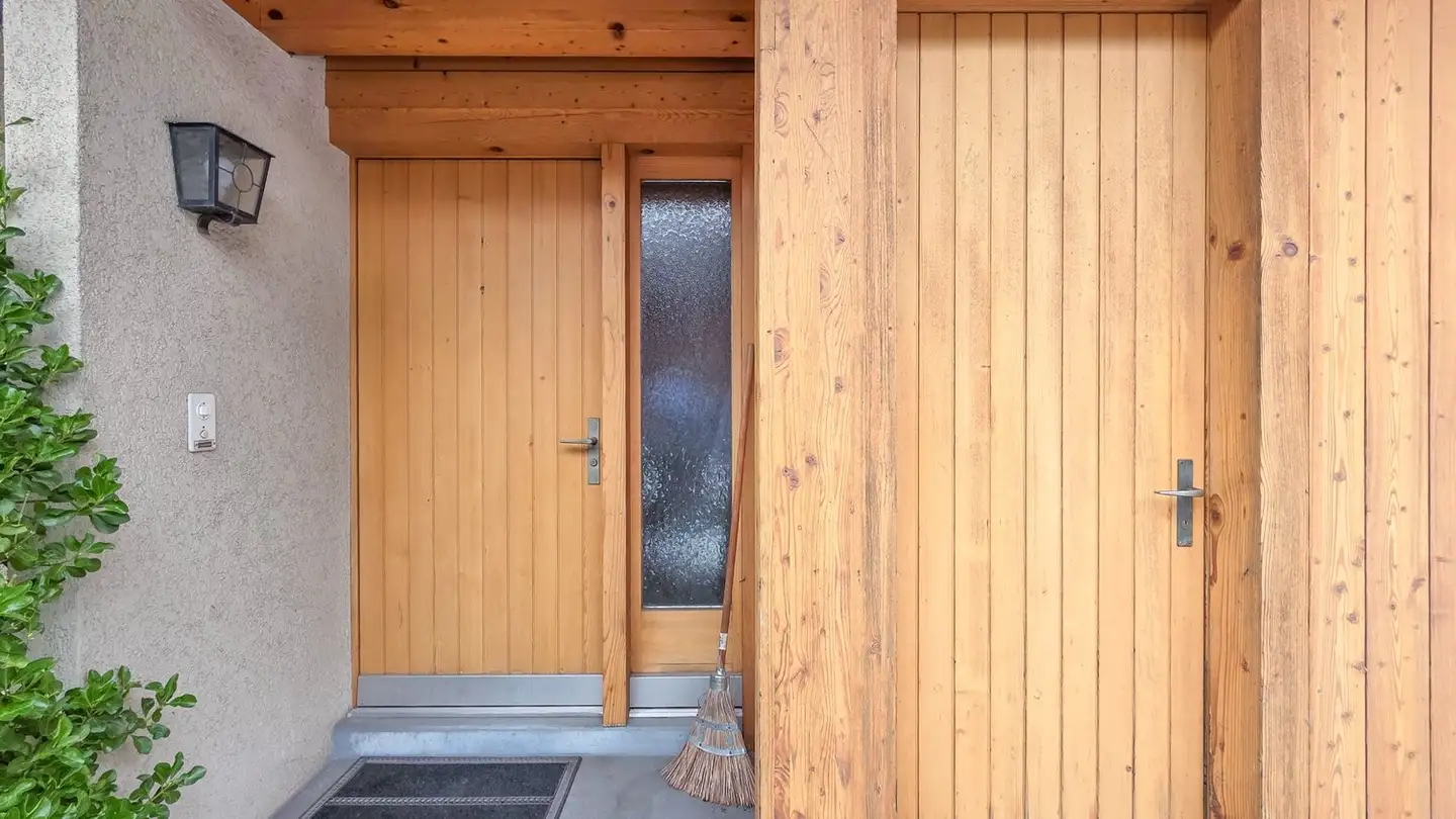 Maison individuelle à vendre - Ischlagweg 28, 3714 Frutigen - Photo 2