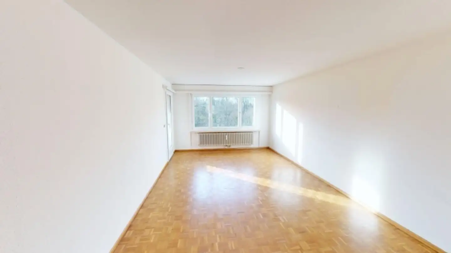 Appartamento in affitto - Holeeholzweg 63, 4102 Binningen - Foto 2