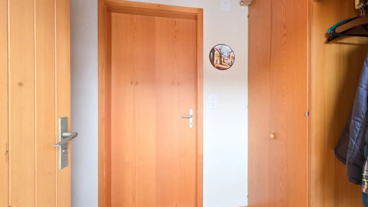 Maison individuelle à vendre - Ischlagweg 28, 3714 Frutigen - Photo 3