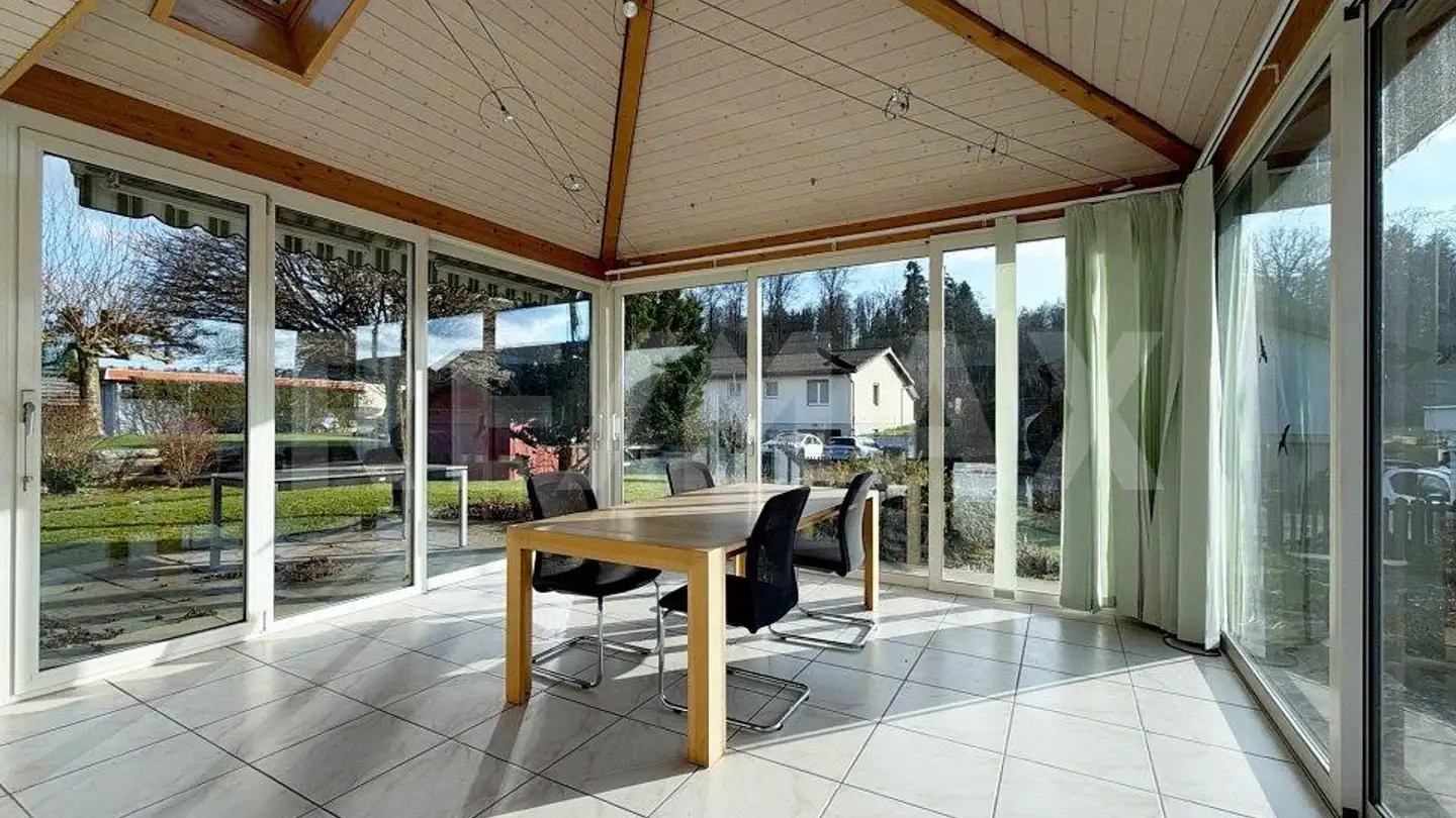 Casa singola in vendita - Winkelweg 9, 5702 Niederlenz - Foto 3