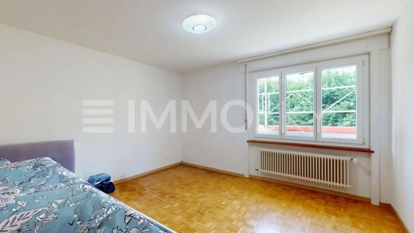 Appartamento in vendita - 1635 La Tour-de-Trême - Photo 3