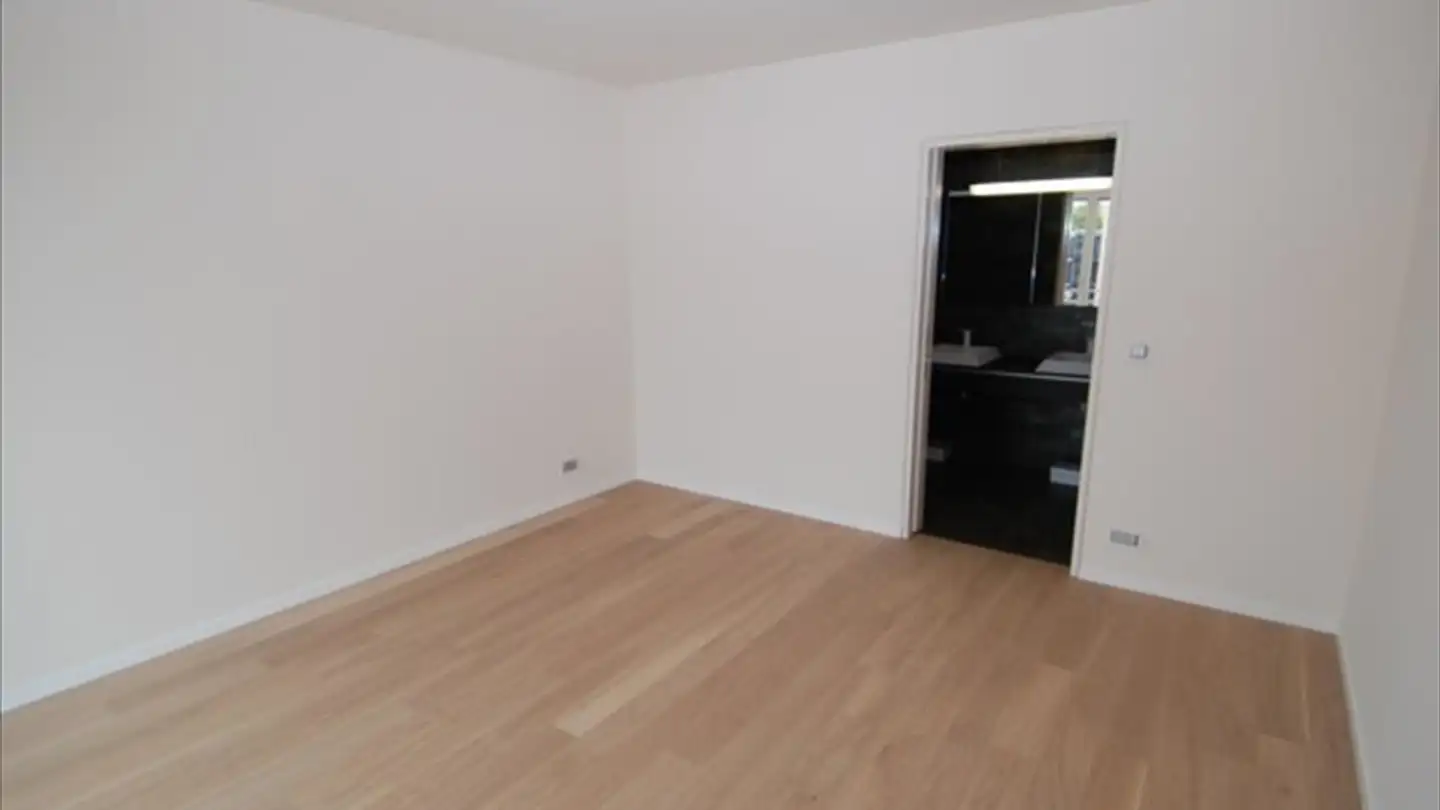 Appartamento in affitto - Avenue Frédéric-César-De-La-Harpe 49, 1007 Lausanne - Foto 3