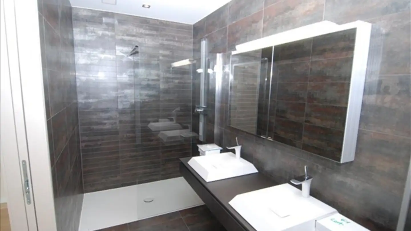 Appartamento in affitto - Avenue Frédéric-César-De-La-Harpe 49, 1007 Lausanne - Foto 4