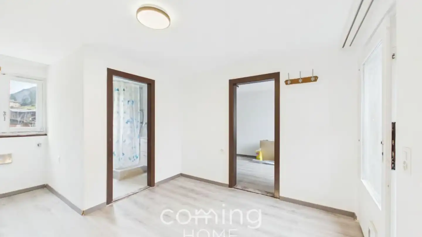 Einfamilienhaus kaufen - 3908 Saas-Balen - Foto 3