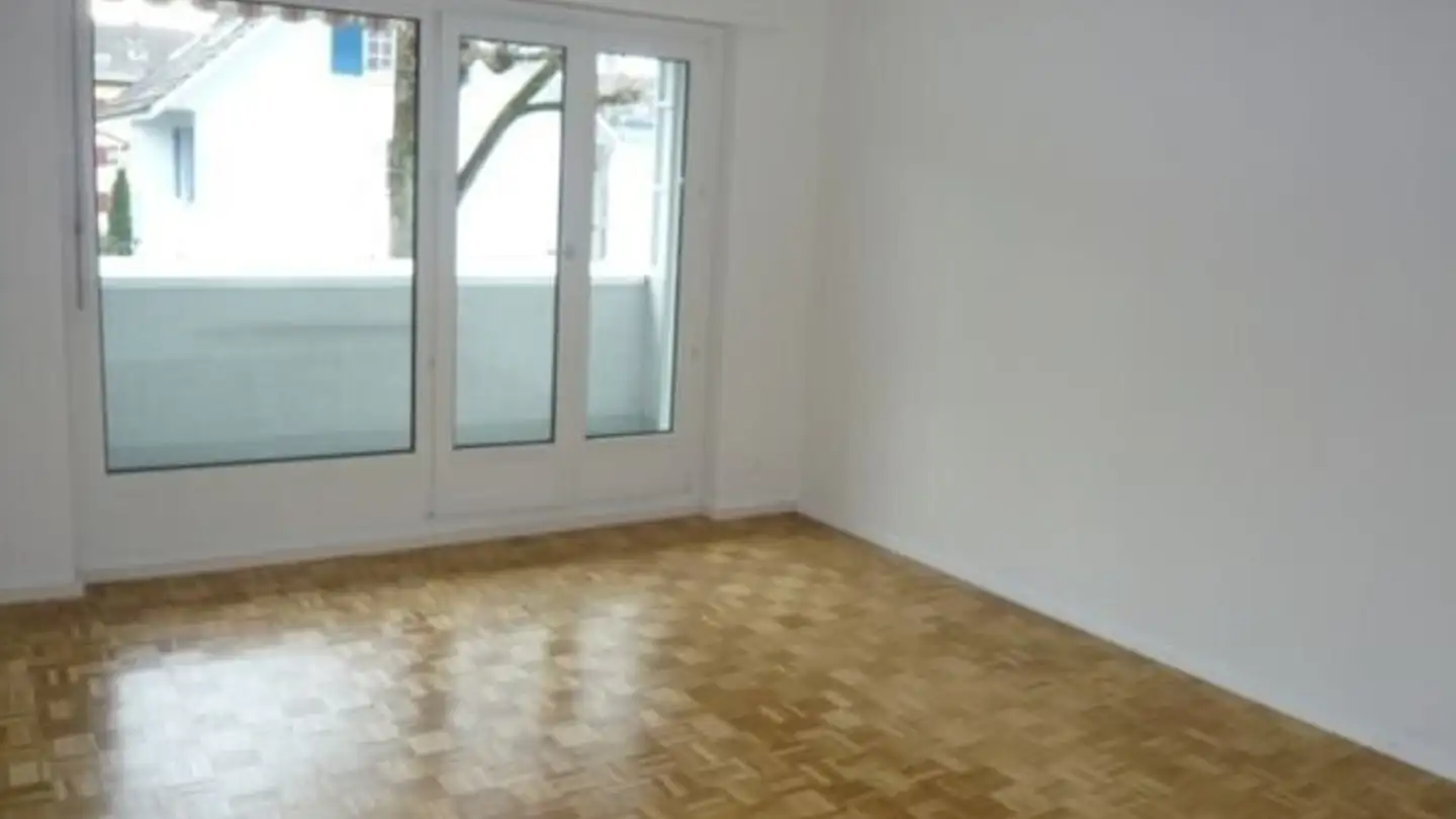 Apartment for rent - Chemin De La Truite / Forellenweg, 2504 Biel/Bienne - Photo 4