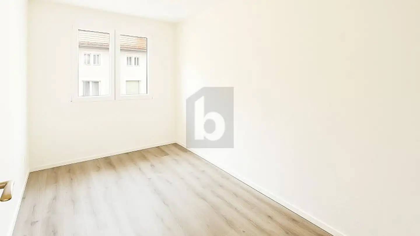 Apartment for sale - 2610 St-Imier - Photo 4