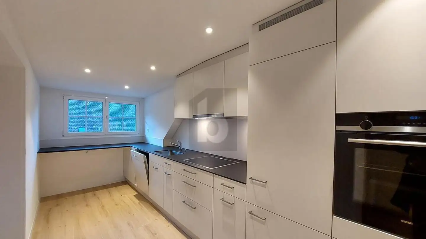 Duplex in affitto - 6460 Altdorf UR - Foto 4