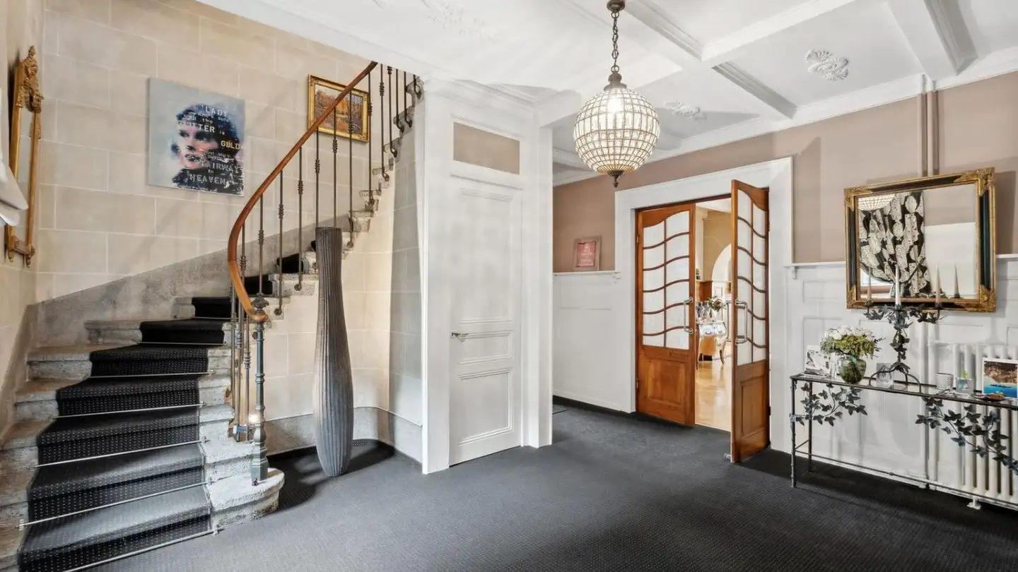Single house for sale - 2014 Bôle - Photo 2