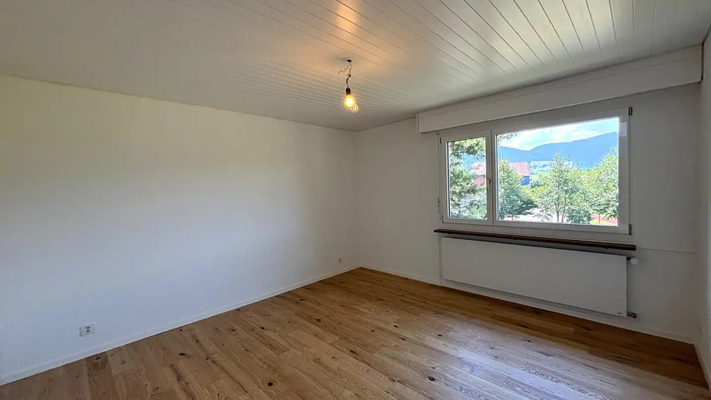 Maison individuelle à louer - Sonnenrainweg 14, 8824 Schönenberg ZH - Photo 2