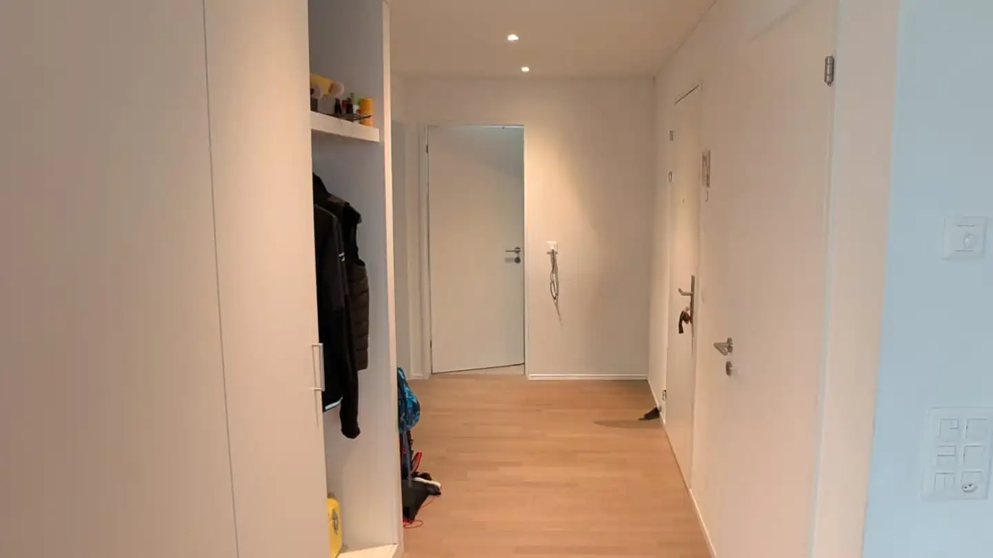 Wohnung mieten - Hubring 18, 8303 Bassersdorf - Foto 2