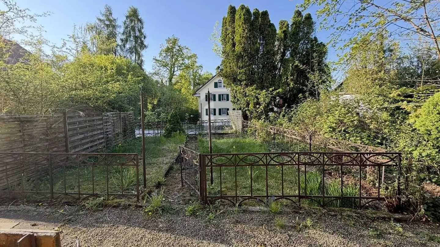 Casa a schiera in vendita - 5630 Muri AG