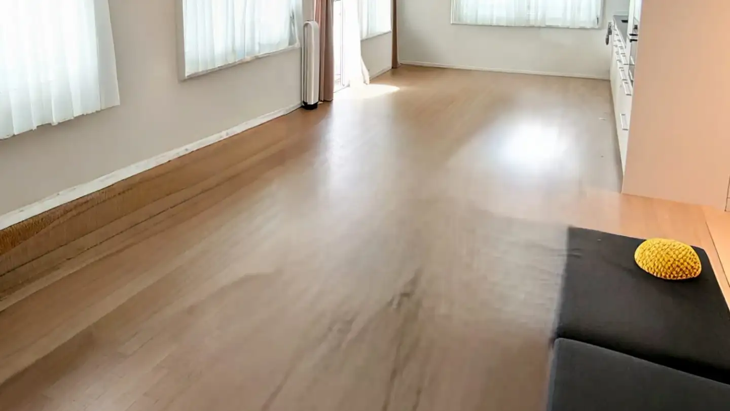 Wohnung mieten - Hubring 18, 8303 Bassersdorf - Foto 3