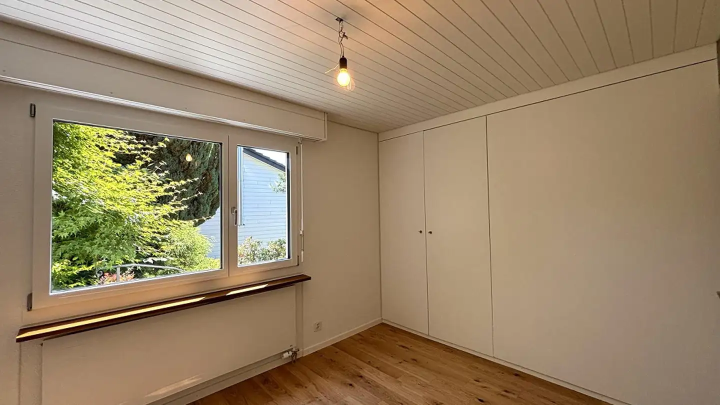 Maison individuelle à louer - Sonnenrainweg 14, 8824 Schönenberg ZH - Photo 3