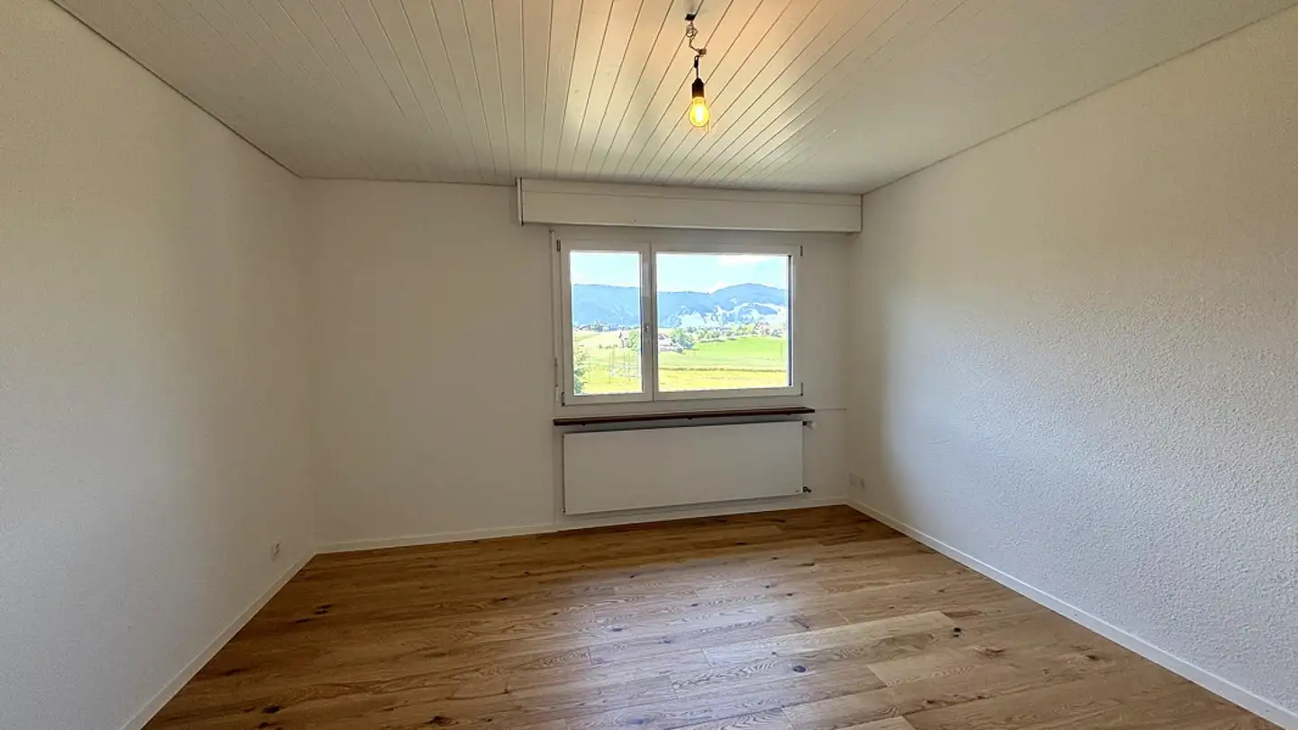 Maison individuelle à louer - Sonnenrainweg 14, 8824 Schönenberg ZH - Photo 4