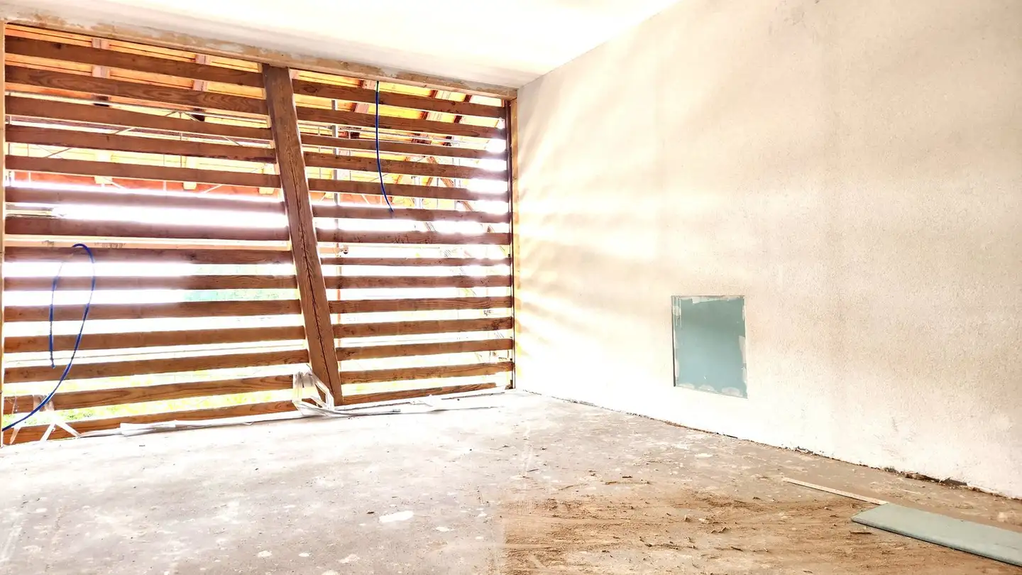 Apartment for sale - 1787 Mur (Vully) FR