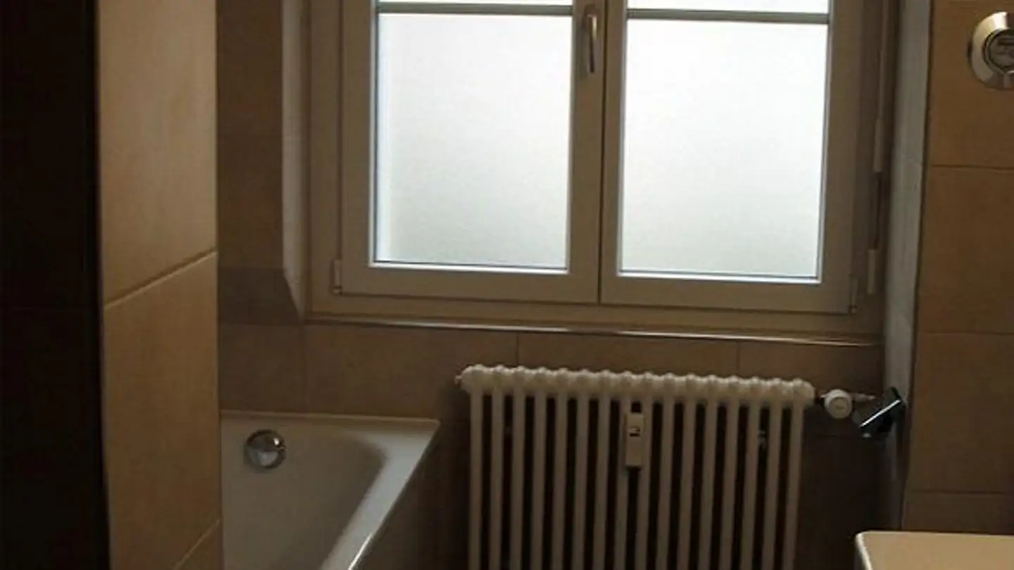 Wohnung mieten - Blochmonterstrasse 4, 4054 Basel - Foto 3