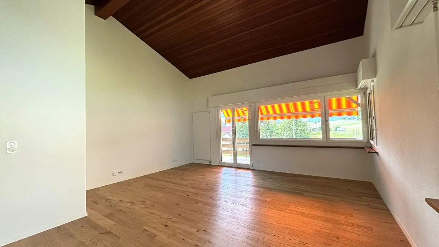 Casa singola in affitto - Sonnenrainweg 14, 8824 Schönenberg ZH - Foto 2