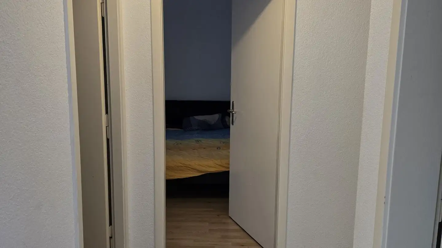 Appartamento in affitto - Looslistrasse 79, 3027 Bern - Foto 3