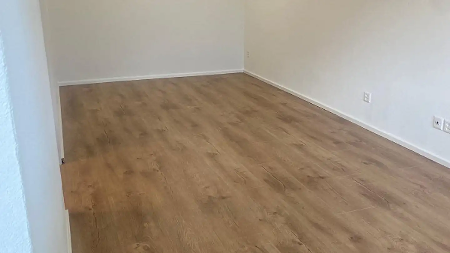 Appartamento in affitto - Riedgasse 2, 7205 Zizers - Foto 3