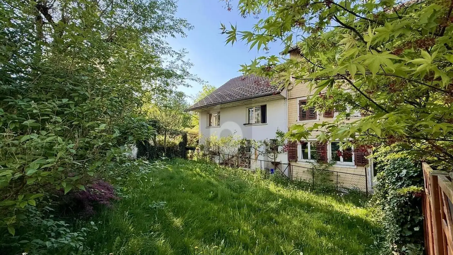 Casa a schiera in vendita - 5630 Muri AG - Photo 3