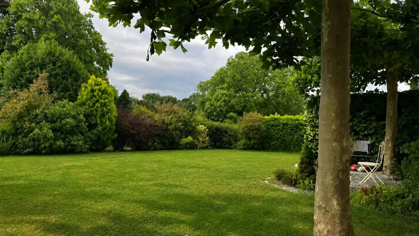 Maison individuelle à louer - 1299 Crans-près-Céligny - Photo 4