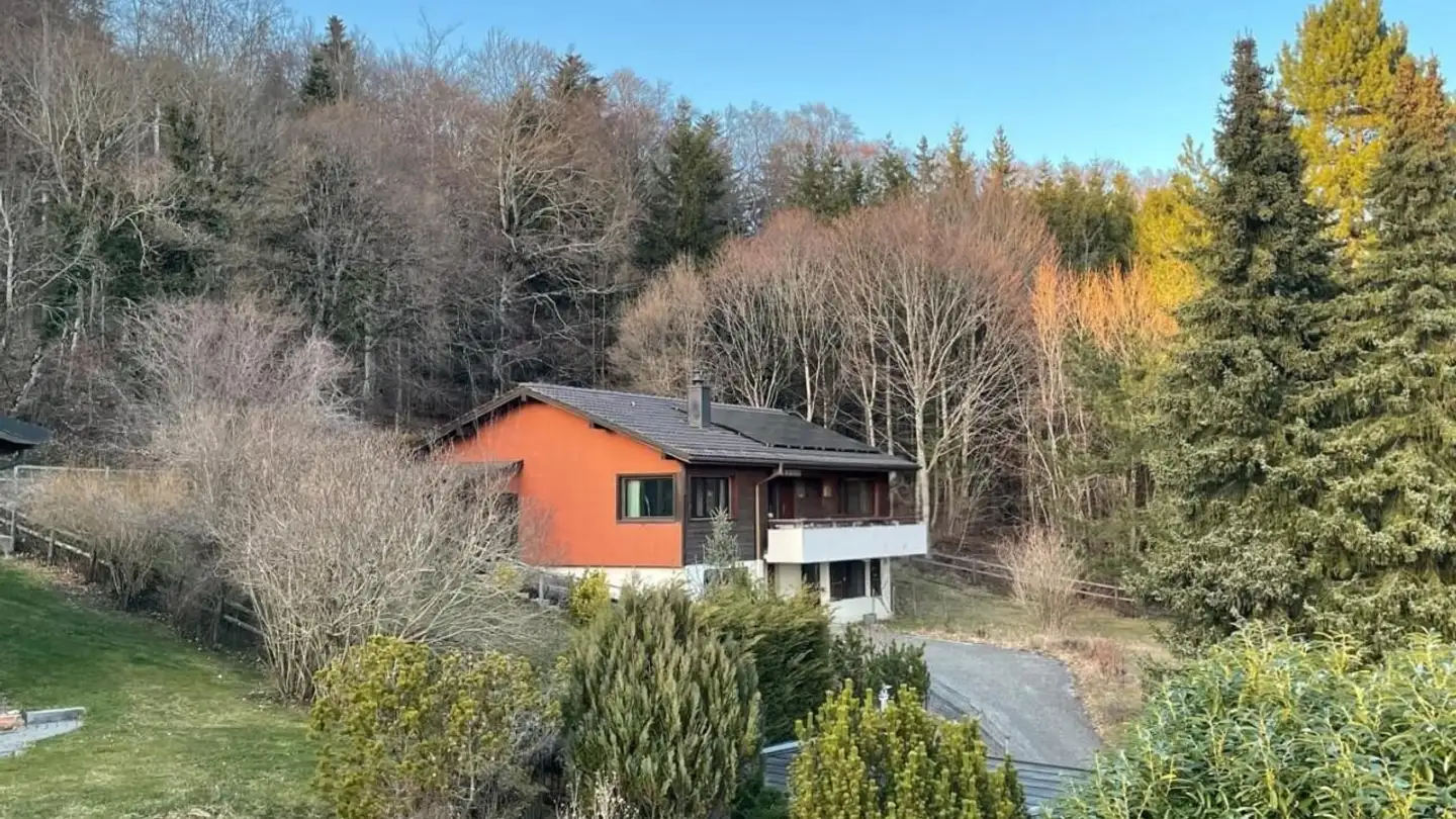 Maison individuelle à vendre - 1188 St-George - Photo 2