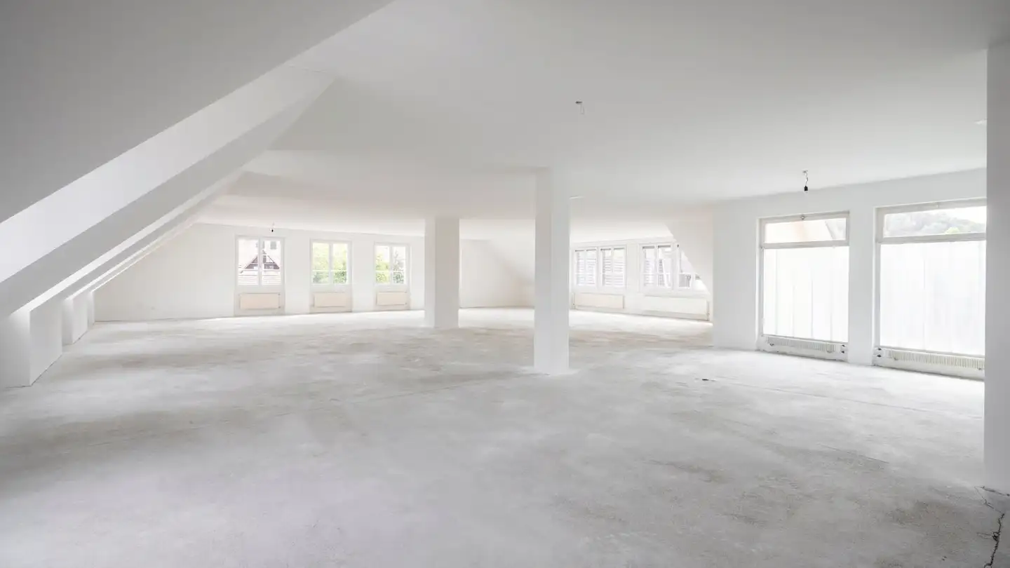 Office space for rent - Marktgasse 27, 8180 Bülach - Photo 2