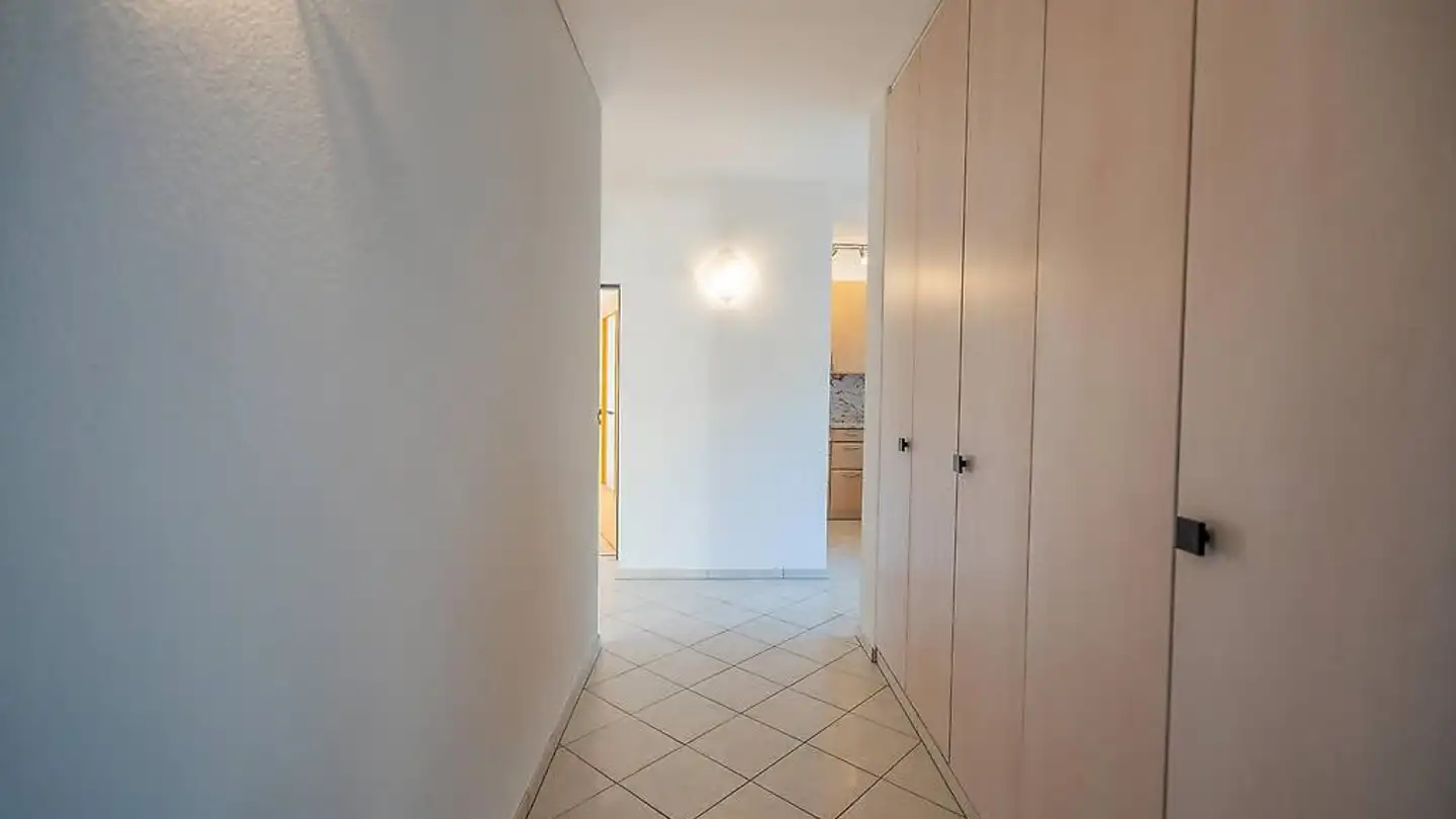 Appartement à louer - Via Bondola 7, 6965 Cadro - Photo 4