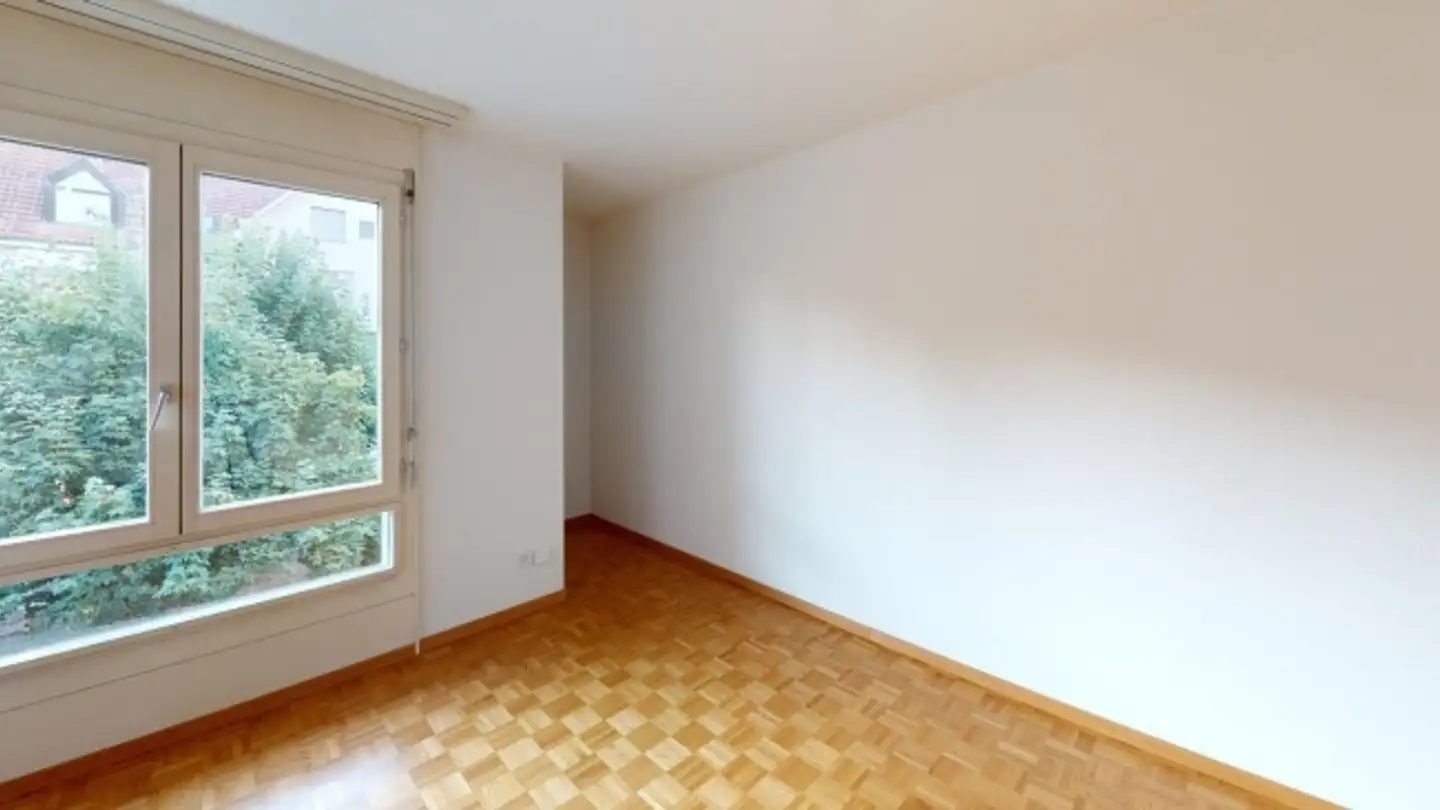 Wohnung mieten - Im Tiergarten 54, 8055 Zürich - Foto 2