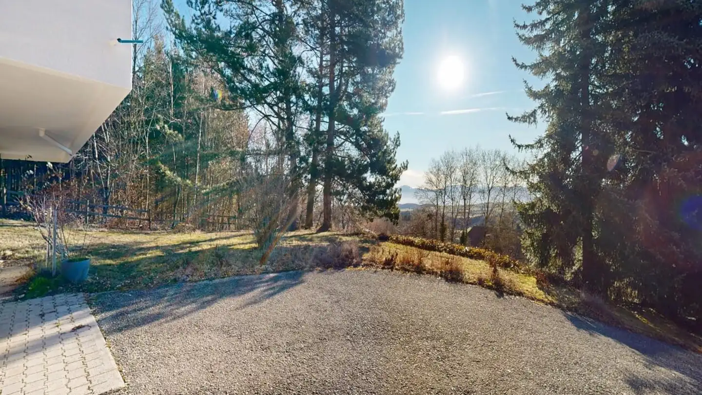 Maison individuelle à vendre - 1188 St-George - Photo 4