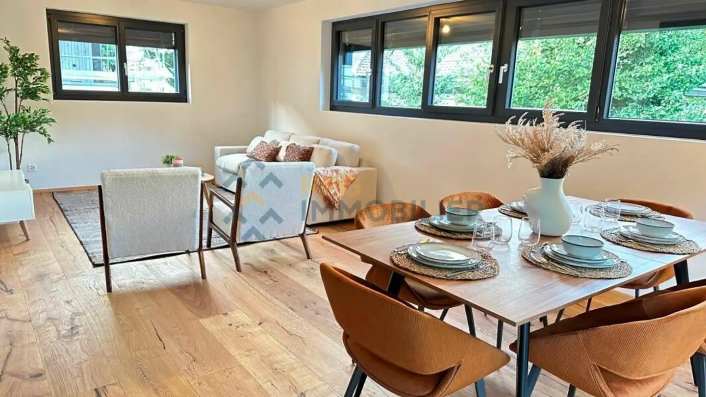 Villa in vendita - 1920 Martigny - Photo 2