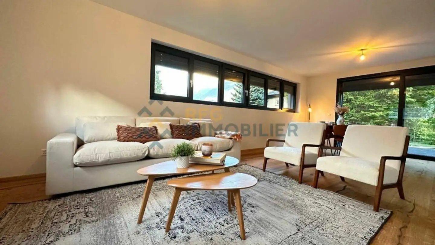 Villa in vendita - 1920 Martigny - Photo 3