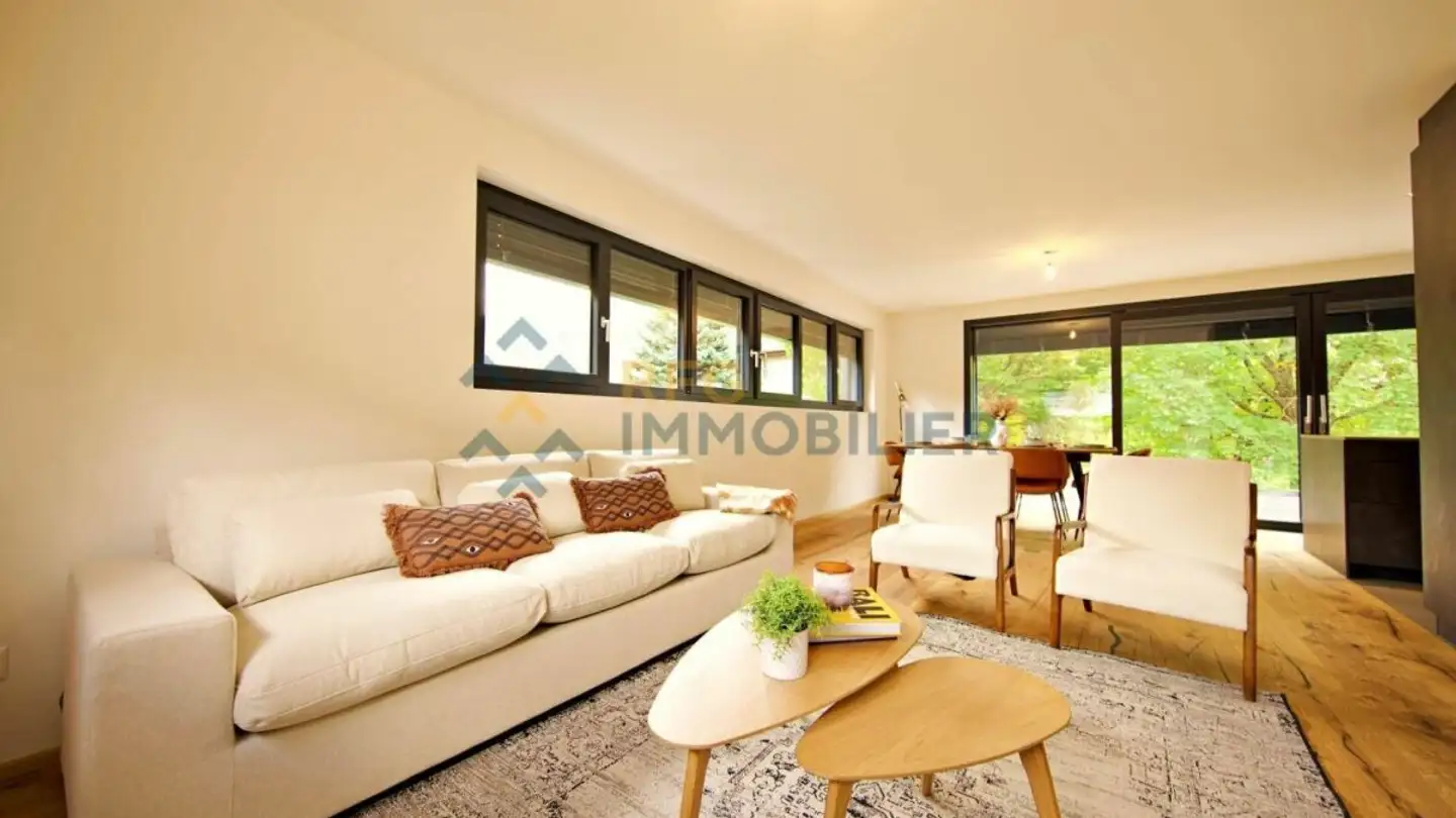 Villa in vendita - 1920 Martigny - Photo 4